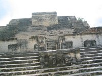 Belize-Altun Ha